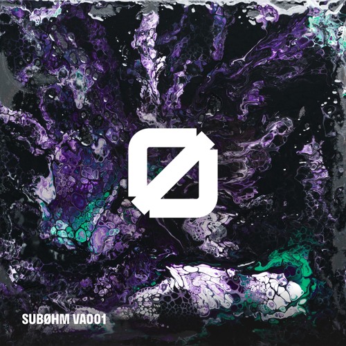 SUBØHMVA001