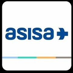 Google Play Store Pendiente De Descarga