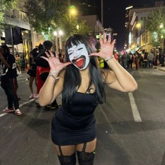 E Ela Senta X Beat Vem 43 - Menor R7