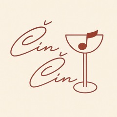 Čin Čin