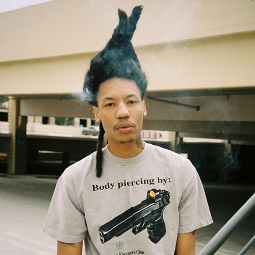 10KDUNKIN - RUN [NIKOEAST] (July 2020)