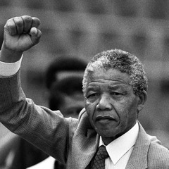 MAKATREFT - APARTHEID | 2021