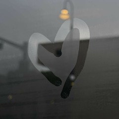 Older - Sash Sloan [1 Hour].mp3