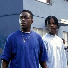 Ride ft. Bandup (instagram) @mkmillionz_