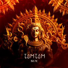 Se7e - Tomtom (Original Mix)