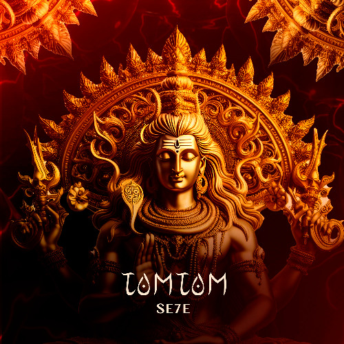 Se7e - Tomtom (Original Mix) (FREE DOWNLOAD)