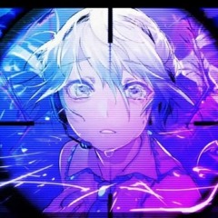 ヒバナ (Hibana) - Cover by Ricotta