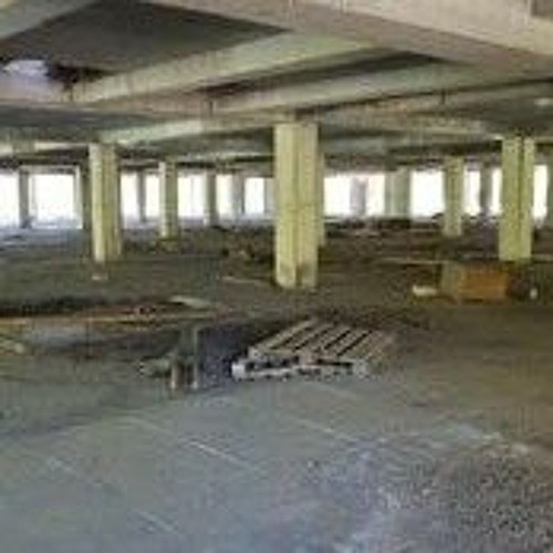 Bring It Fine bass boosted