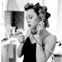 Feeling, Meek Mill type beat, hip hop instrumental