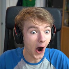 TommyInnit Talks YouTube Money 🤑