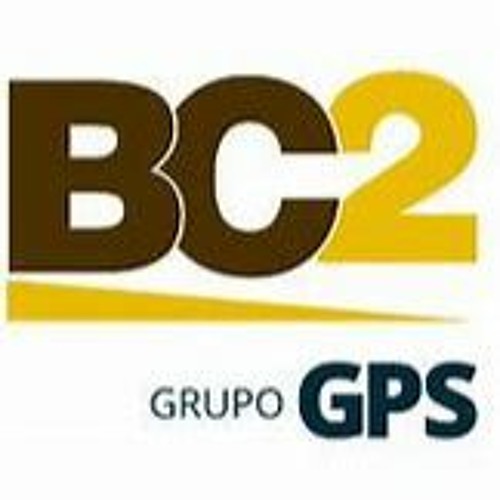 Stream True Story Sinima Beats By John Listen Online For Free On