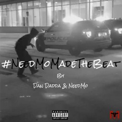Beat Drop