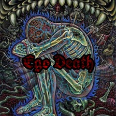 I Had A Dream (Ego Death) [prod.Manuel]
