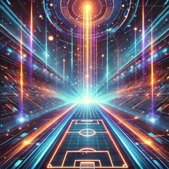 Victory Charge 140bpm Dmin