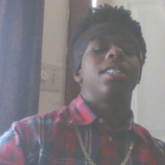 NBN X Guttaboyz -Gunplay (Lil Scoopy 1800 Ft. NBN Tudda