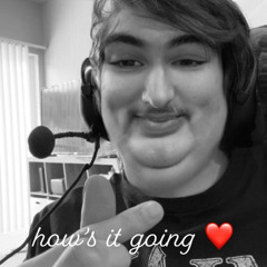 fishy dishy disstrack