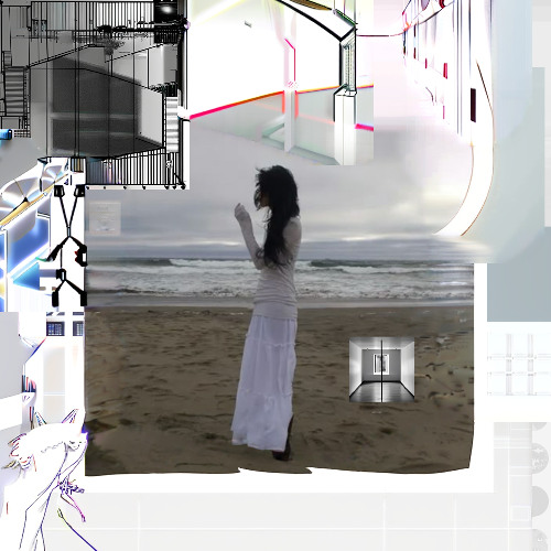 birthday // errorcore_remix