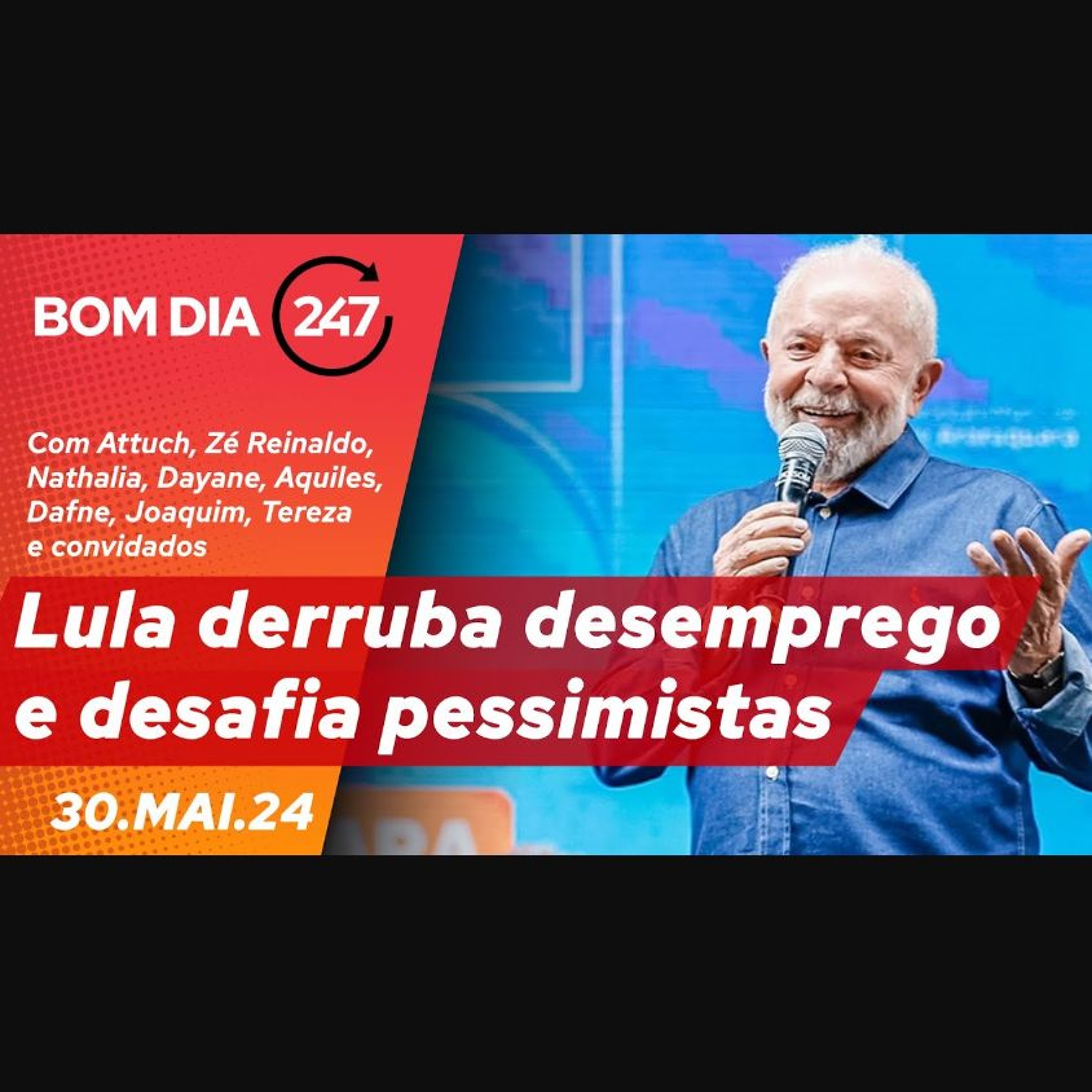 TV 247