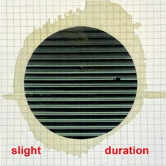 BLÄTTER FALLEN / marc schaffroth/ulrich langenbach