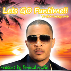 YeSuperHot DJMIX (Girlfriend ThiefMIX）Present by liminal mafia (untitled01,seika,MISAKI46,junkbcher)