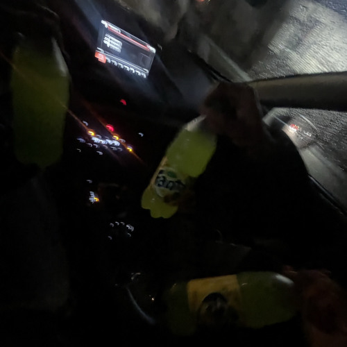 Motion (PreMix)