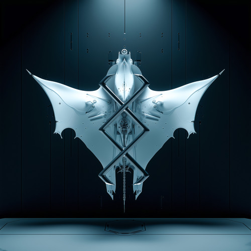 Trance & Melodic Techno 2025