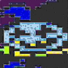 THE WORLD REVOLVING [Remix] (+FLP)