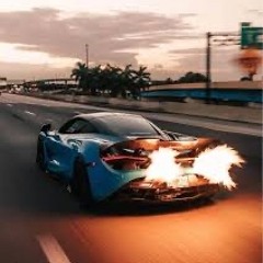 sigue Moviéndote To Don Gus