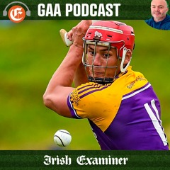 Dalo's Hurling Show: All aboard for the best ever club championships?