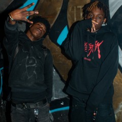 FLEXX [Remix Lil Uzi]