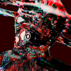 細胞VS/Saibo-VS ft.Kasane Teto