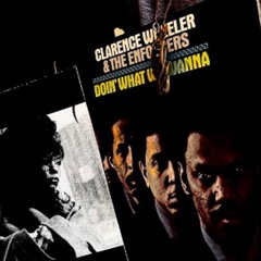 People Are Fucking Crazy, Dude