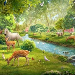 Playlist for Playlists 🎭