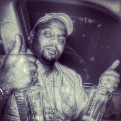 JetLifeTom X "WaterBreak" X Prod By SammyF