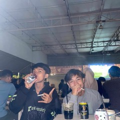 Ihsan Pratama Request By Yogi