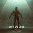 Give my Love