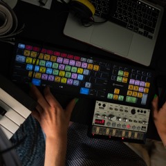 22.12.22 One more blow