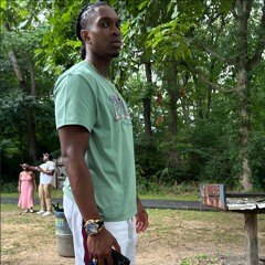 LOCK IN! (prod. swaggabeatz!)