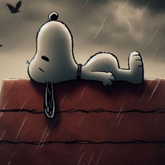 Snoopy