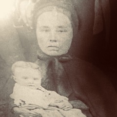 The Ghosts of Covid 19