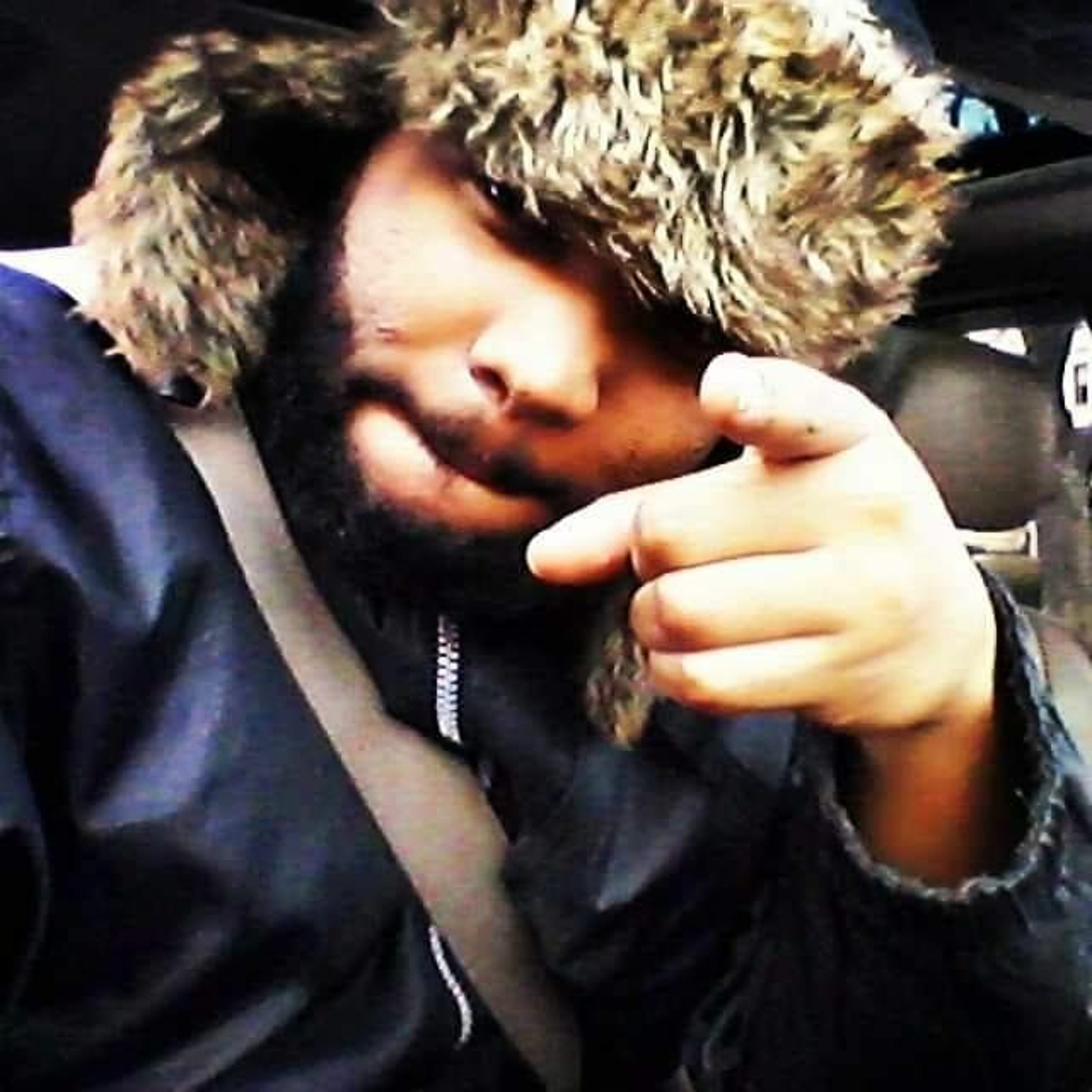 Jay Hunter