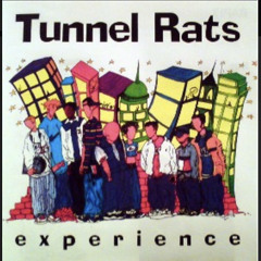 Zane & Jurny - Got What It Takes (1996).mp3