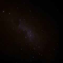 Star Sign Nemzzz Remix