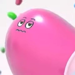Ｊｅｌｌｙ ｂｅａｎｓ ｏｎ ｍｙ ｍｉｎｄ