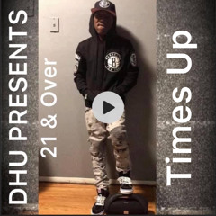 Rich_The_Pharaoh - TIMES UP mp3