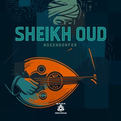 Sheikh Oud