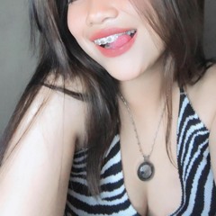 Dj - Campuran - Fyp - Tiktok - 2022 - Sound - Kane - Jedag - Jedug -