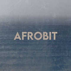 AFROBIT - 97bpm Dm