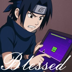 mop & galop (feat. miluna)