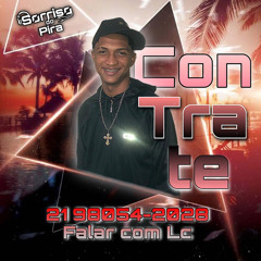 - JACK MATADOR DO PIRA[DJ'S SORRISO & ED]2K20